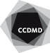 CCDMD Homepage